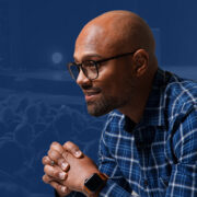 Speaking Engagements